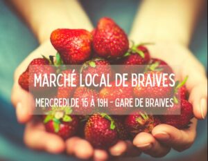 marche-local-braives